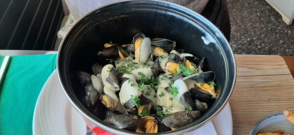 Menu_Restaurant MonkeyBar_Bouchemaine_image_7