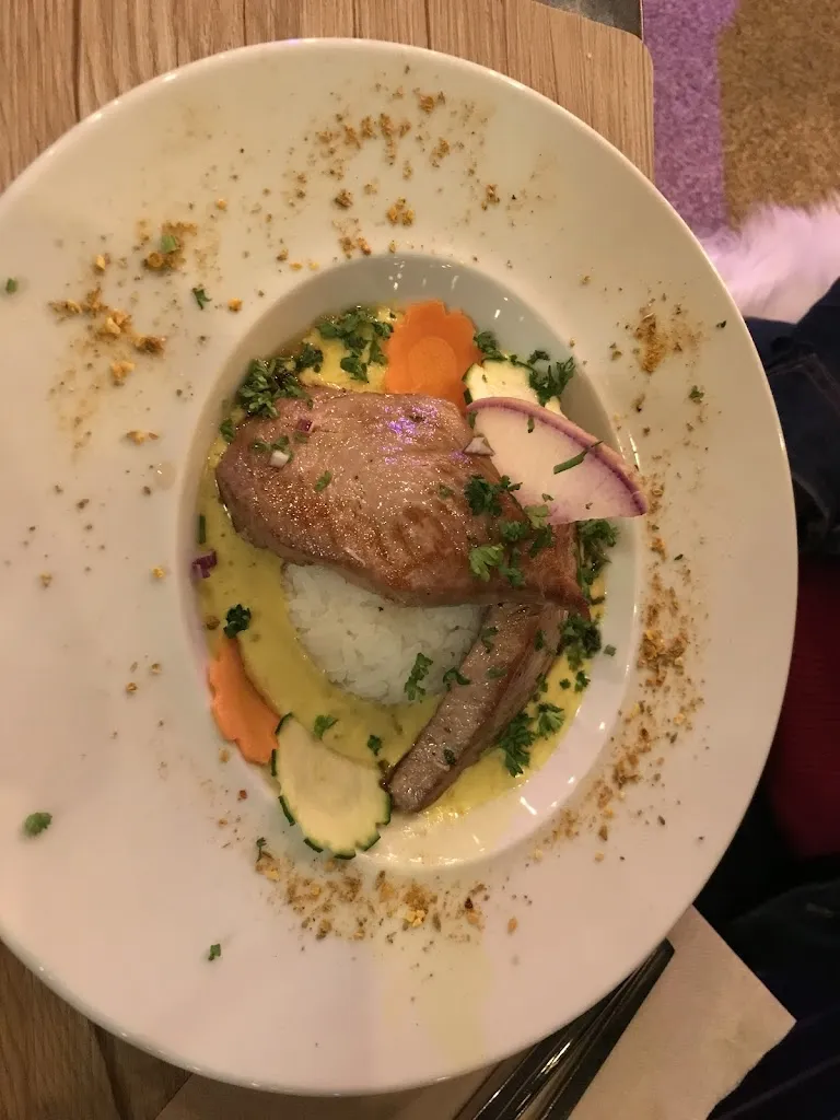 Menu_Restaurant MonkeyBar_Bouchemaine_image_9