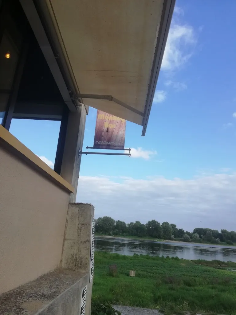 Patrick Nijs_Restaurant MonkeyBar_Bouchemaine_review