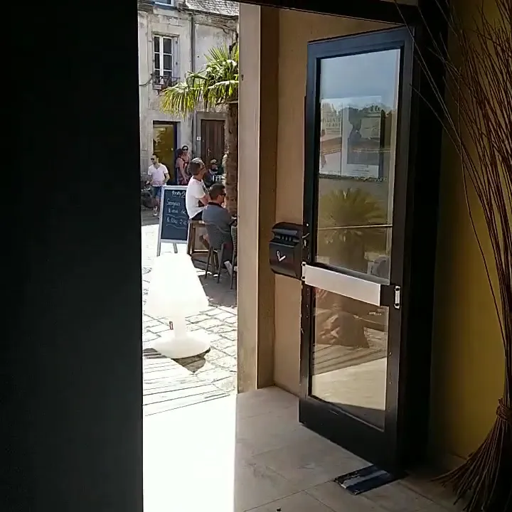 Restaurant MonkeyBar_Bouchemaine_slider_image_2