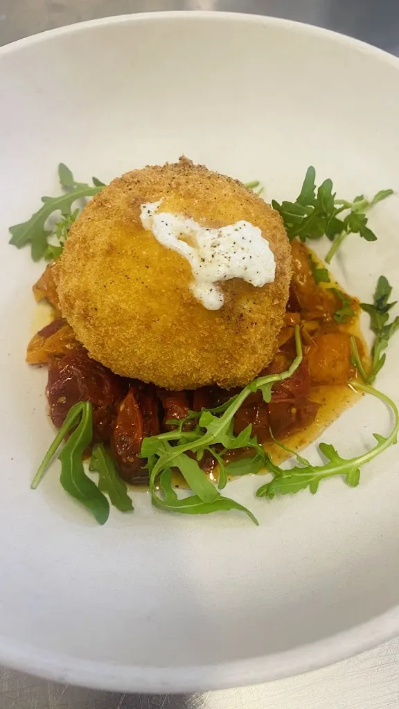 Restaurant MonkeyBar_Bouchemaine_slider_image_3