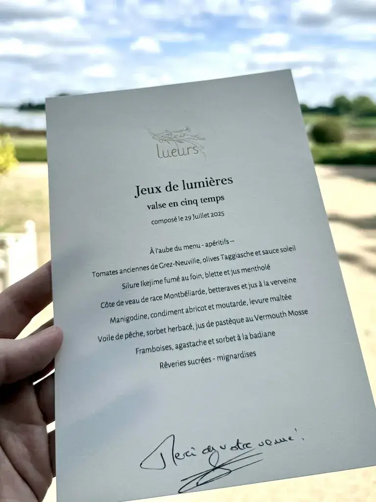 Menu_Lueurs_Bouchemaine_image_1