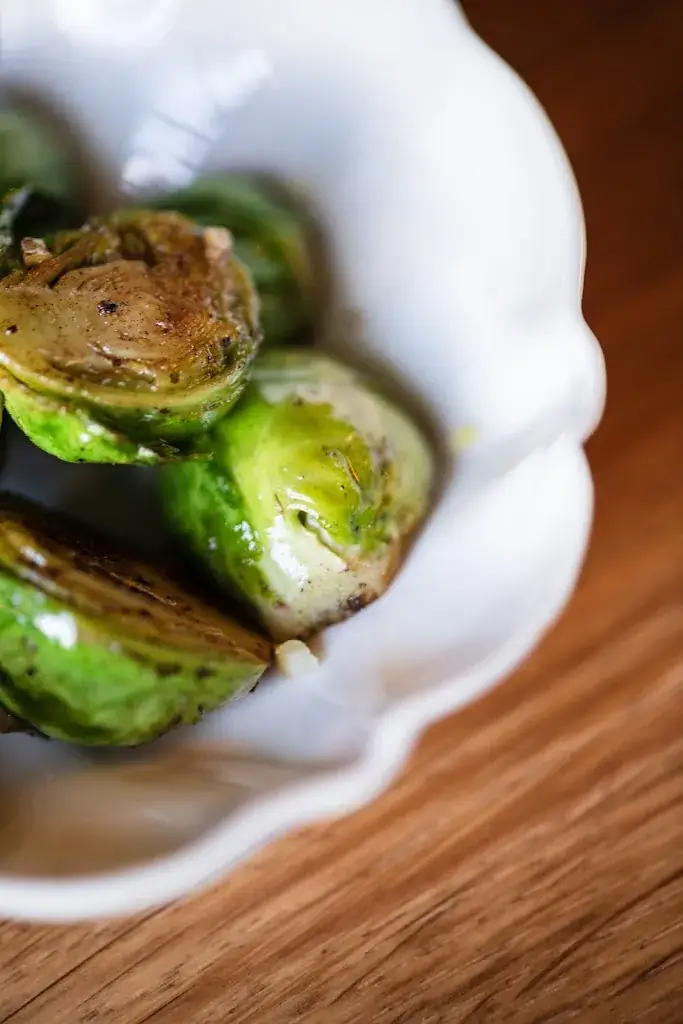 Menu_Lueurs_Bouchemaine_image_2