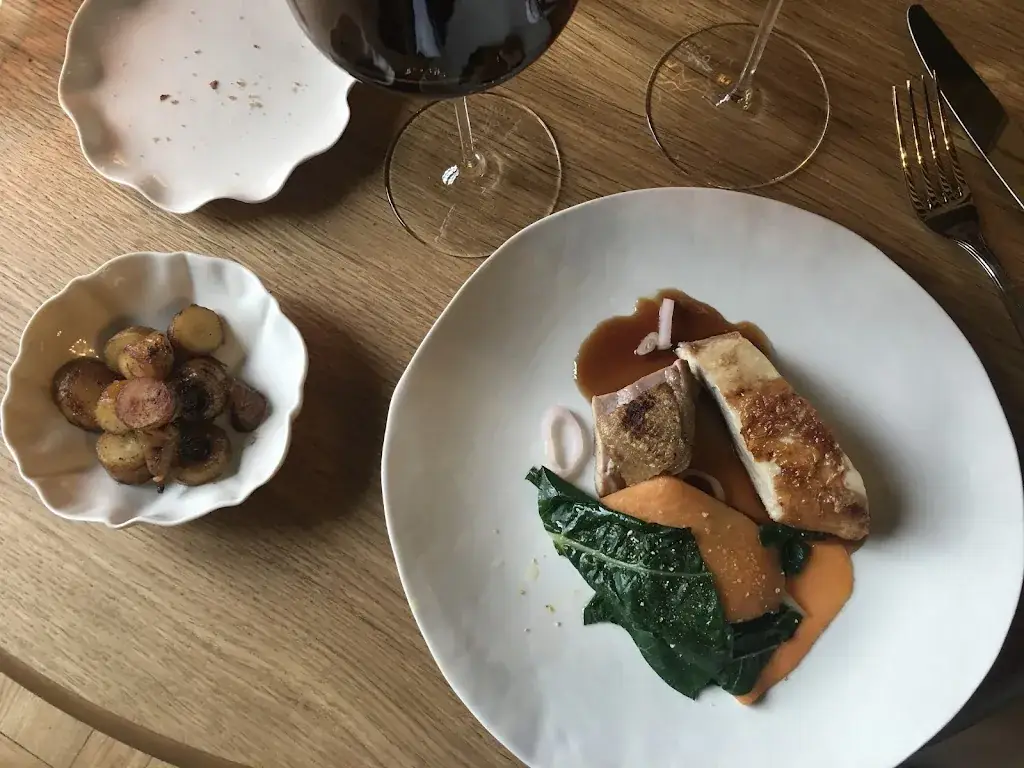 Menu_Lueurs_Bouchemaine_image_4