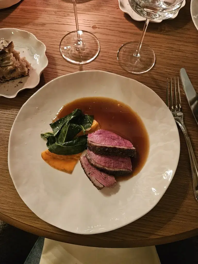 Menu_Lueurs_Bouchemaine_image_5