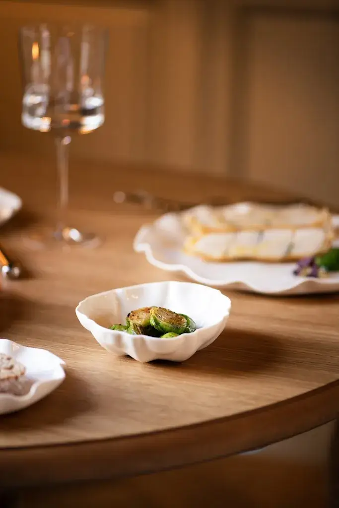 Lueurs_Bouchemaine_slider_image_2