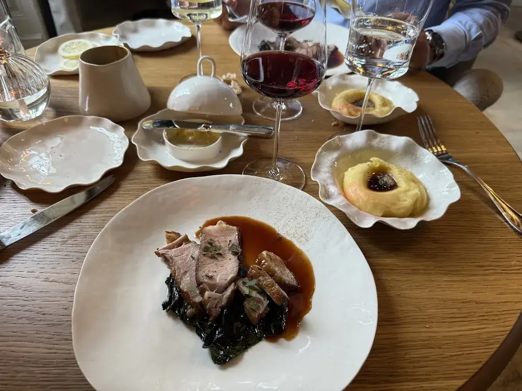 Lueurs_Bouchemaine_slider_image_3