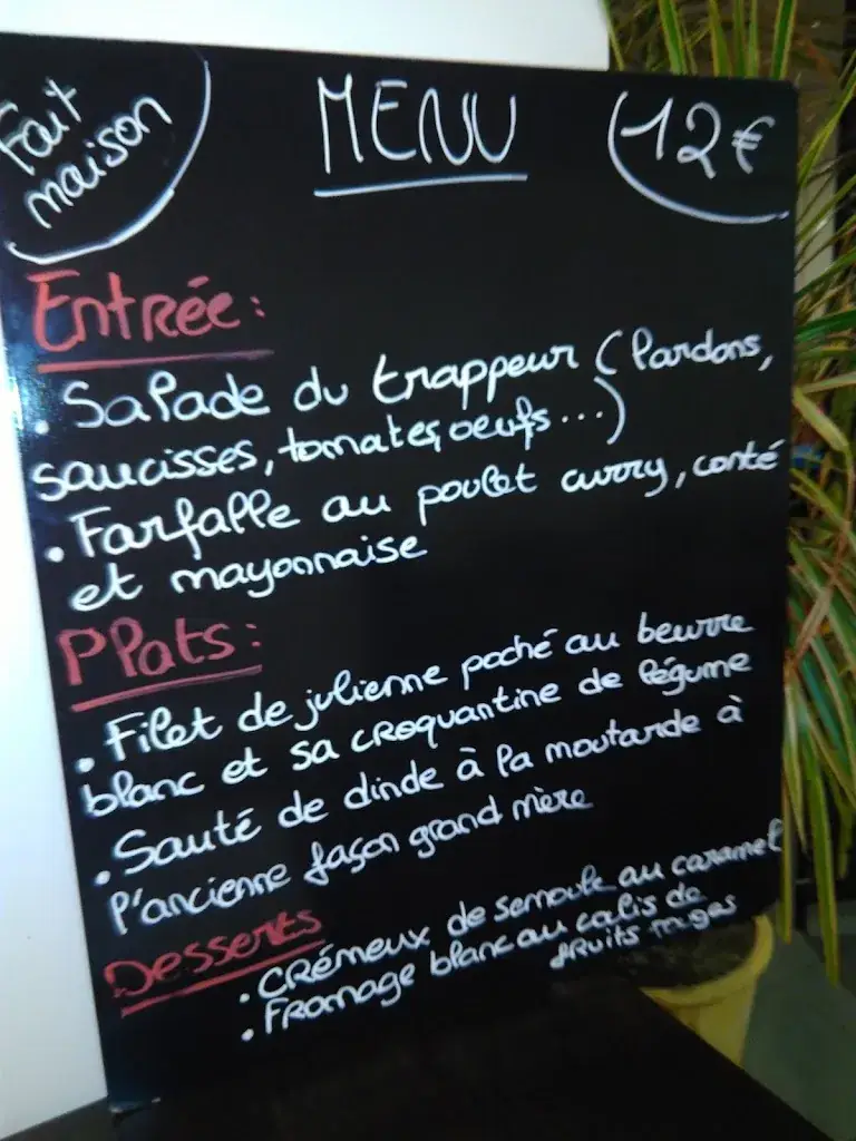 Menu_Chez Mathurin_Blain_image_2