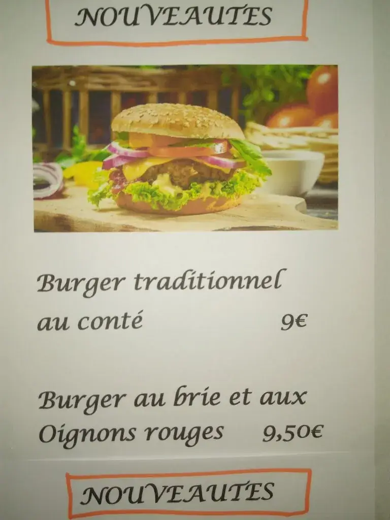 Menu_Chez Mathurin_Blain_image_3