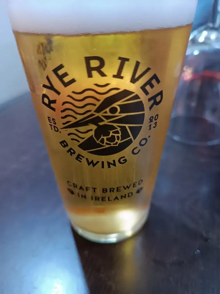 Menu_Chez Mathurin_Blain_image_5