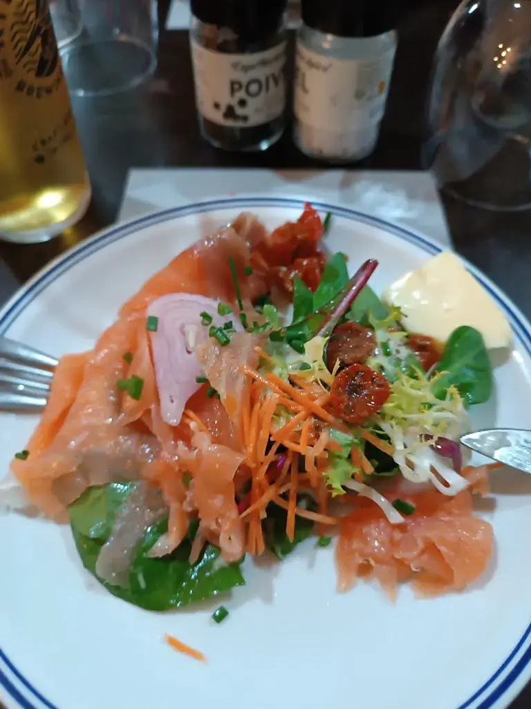 Menu_Chez Mathurin_Blain_image_6