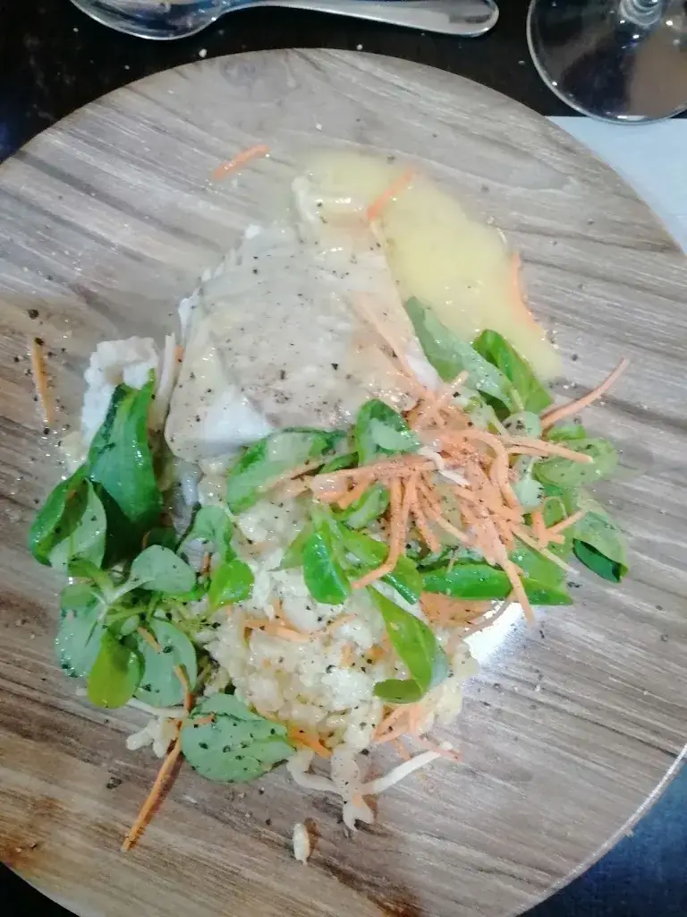 Menu_Chez Mathurin_Blain_image_7