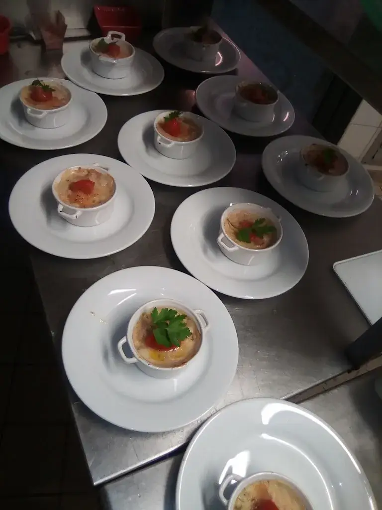 Menu_Chez Mathurin_Blain_image_8