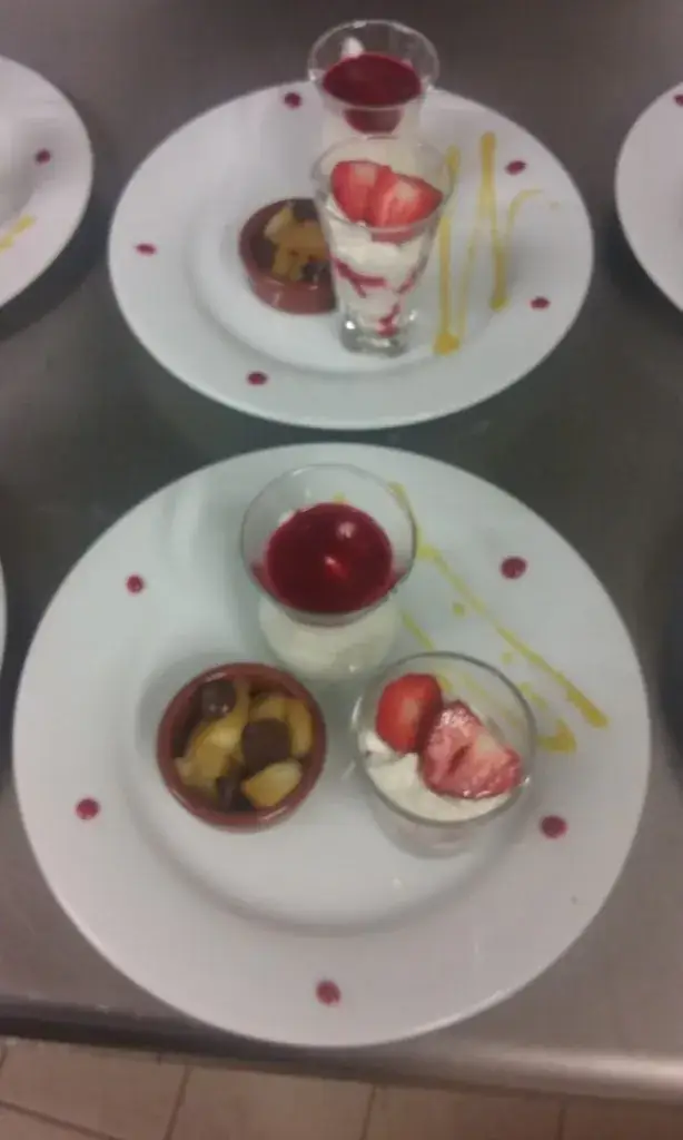 Menu_Chez Mathurin_Blain_image_9