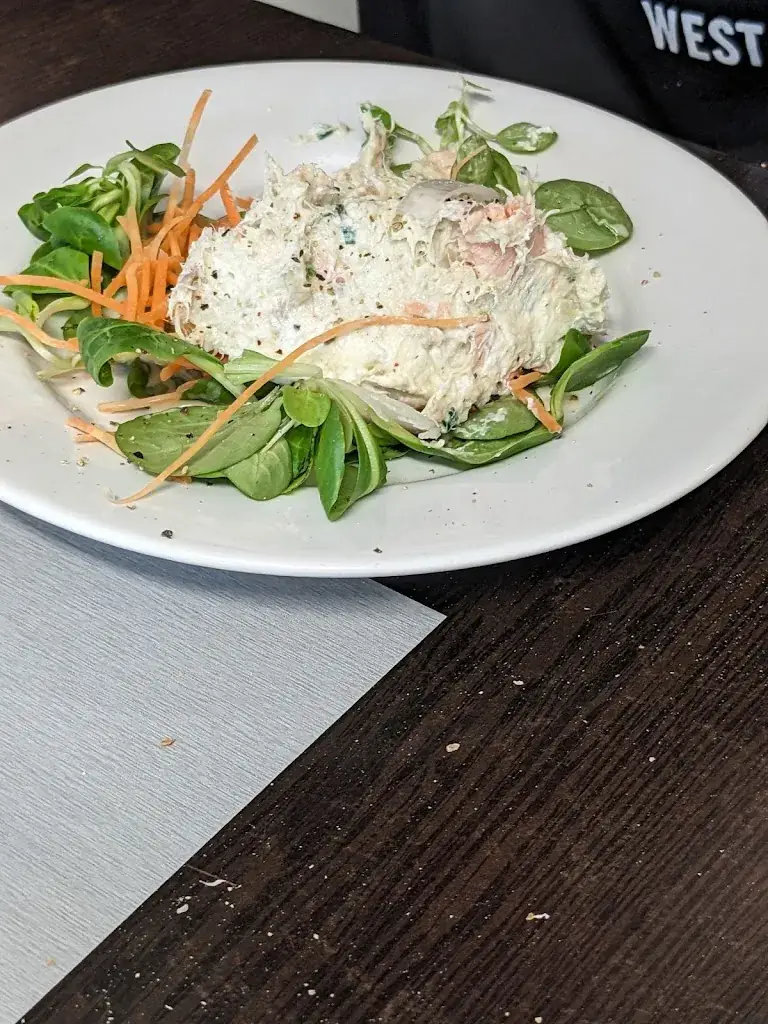 Chez Mathurin_Blain_slider_image_1