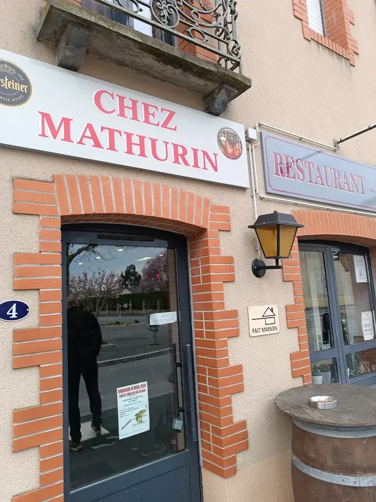 Chez Mathurin_Blain_slider_image_2