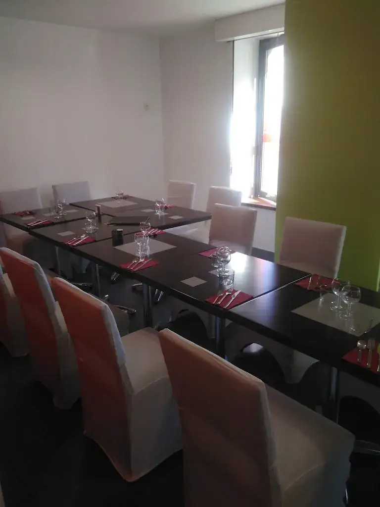 Chez Mathurin_Blain_slider_image_3