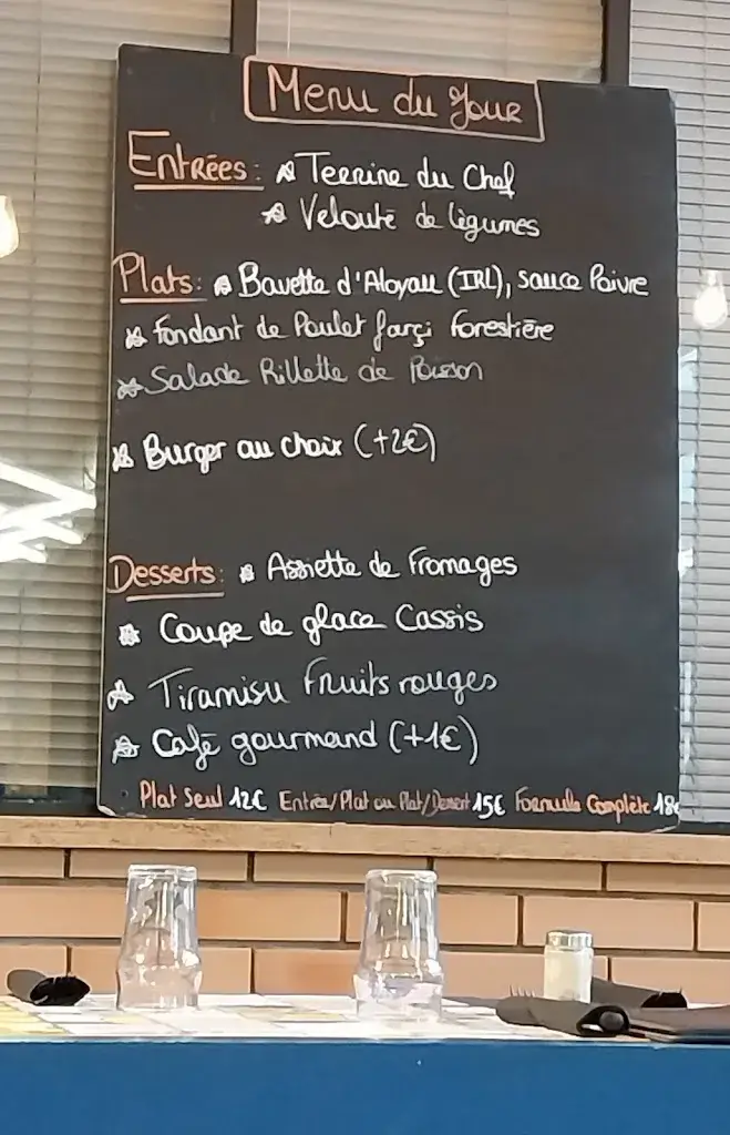 Menu_QG_Blain_image_1