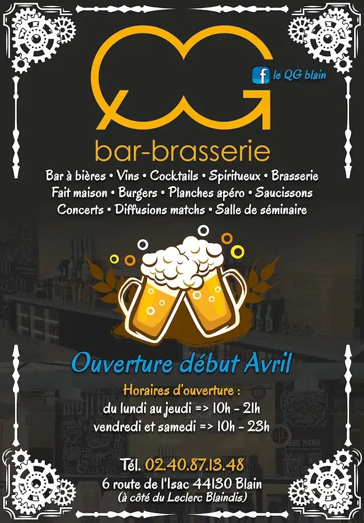 Menu_QG_Blain_image_2