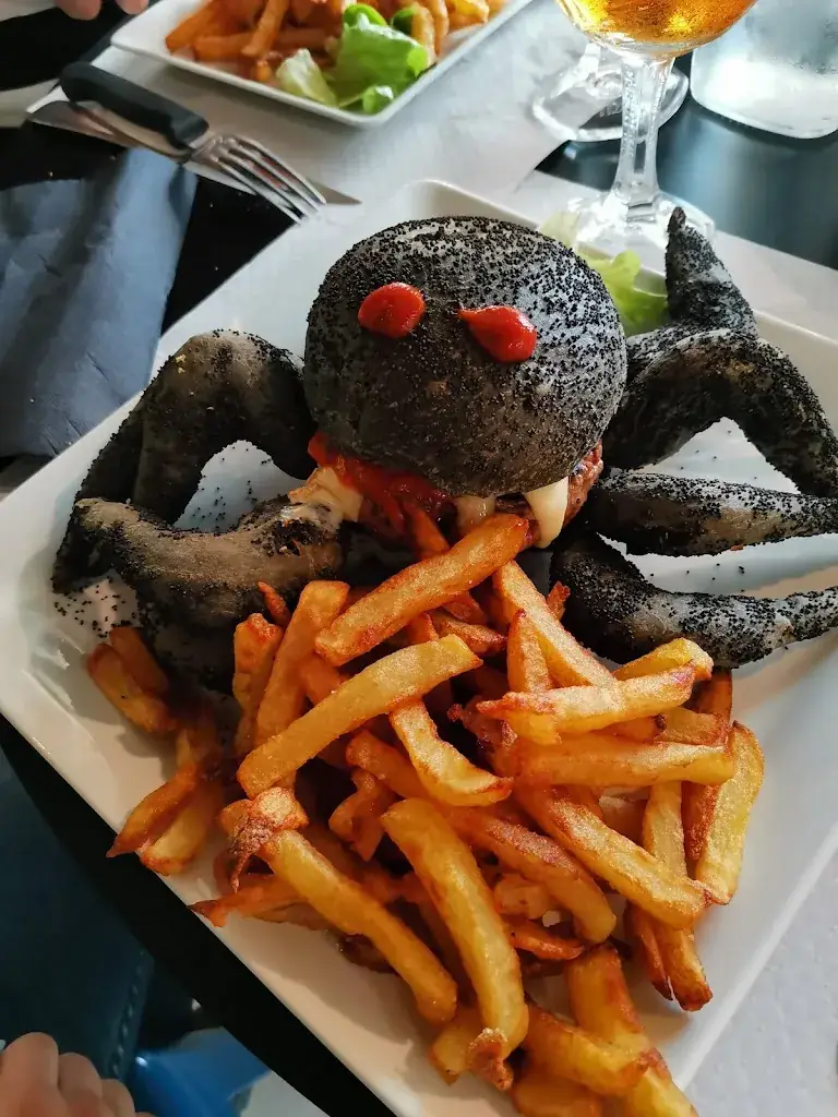 Menu_QG_Blain_image_3