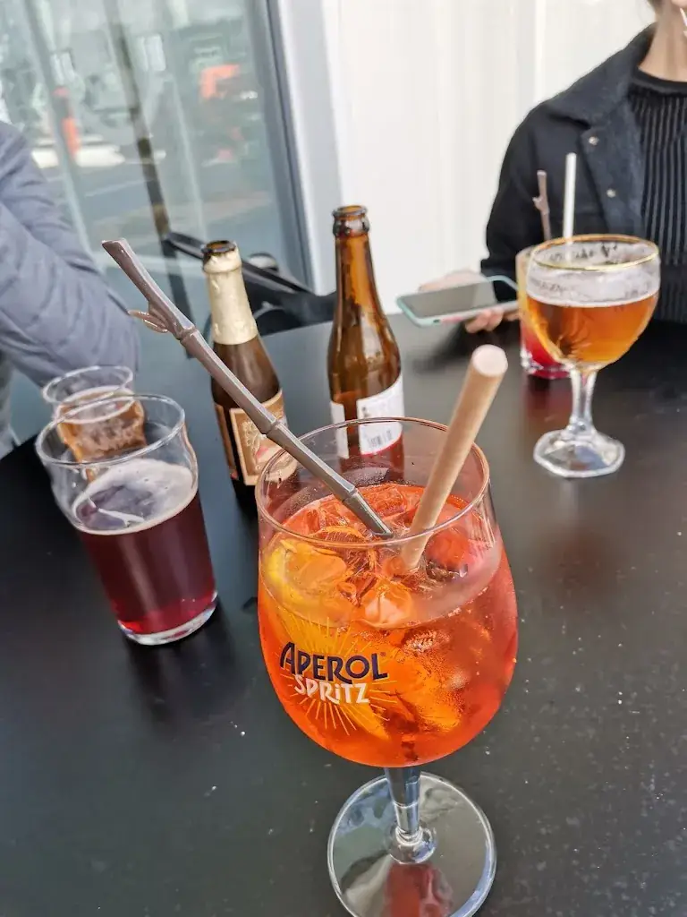 Menu_QG_Blain_image_4