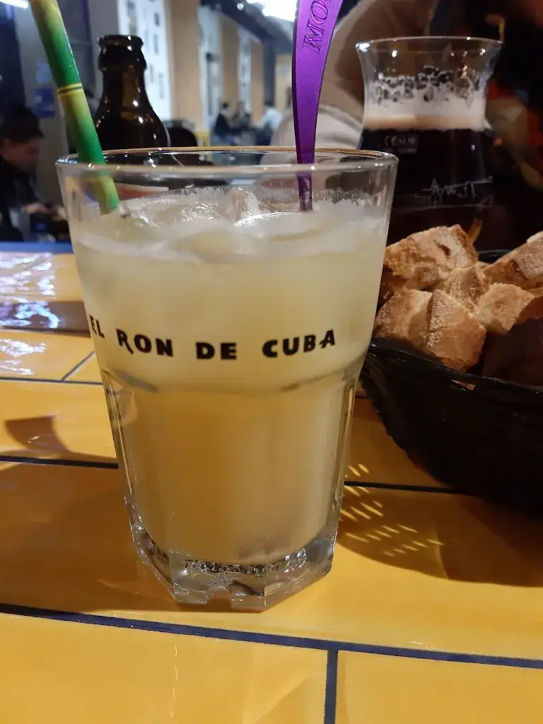 Menu_QG_Blain_image_5