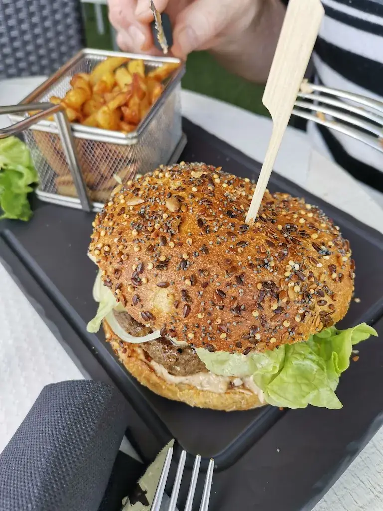 Menu_QG_Blain_image_6