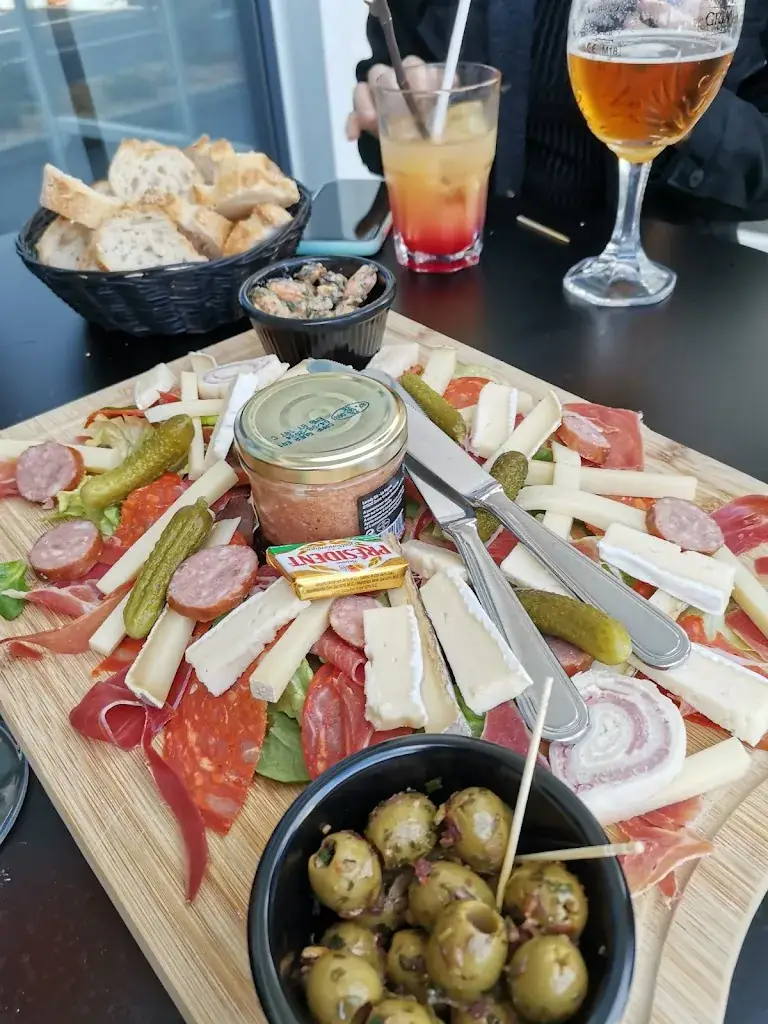 Menu_QG_Blain_image_7