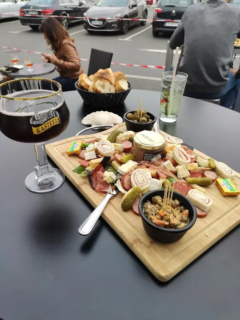 Menu_QG_Blain_image_8