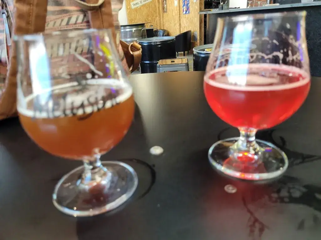 Menu_QG_Blain_image_9