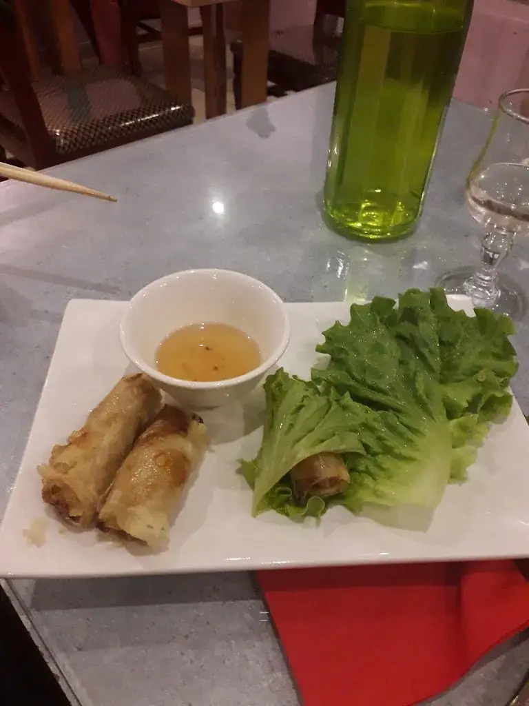 Menu_Restaurant Asiatique Baguettes d'Or_Blain_image_5