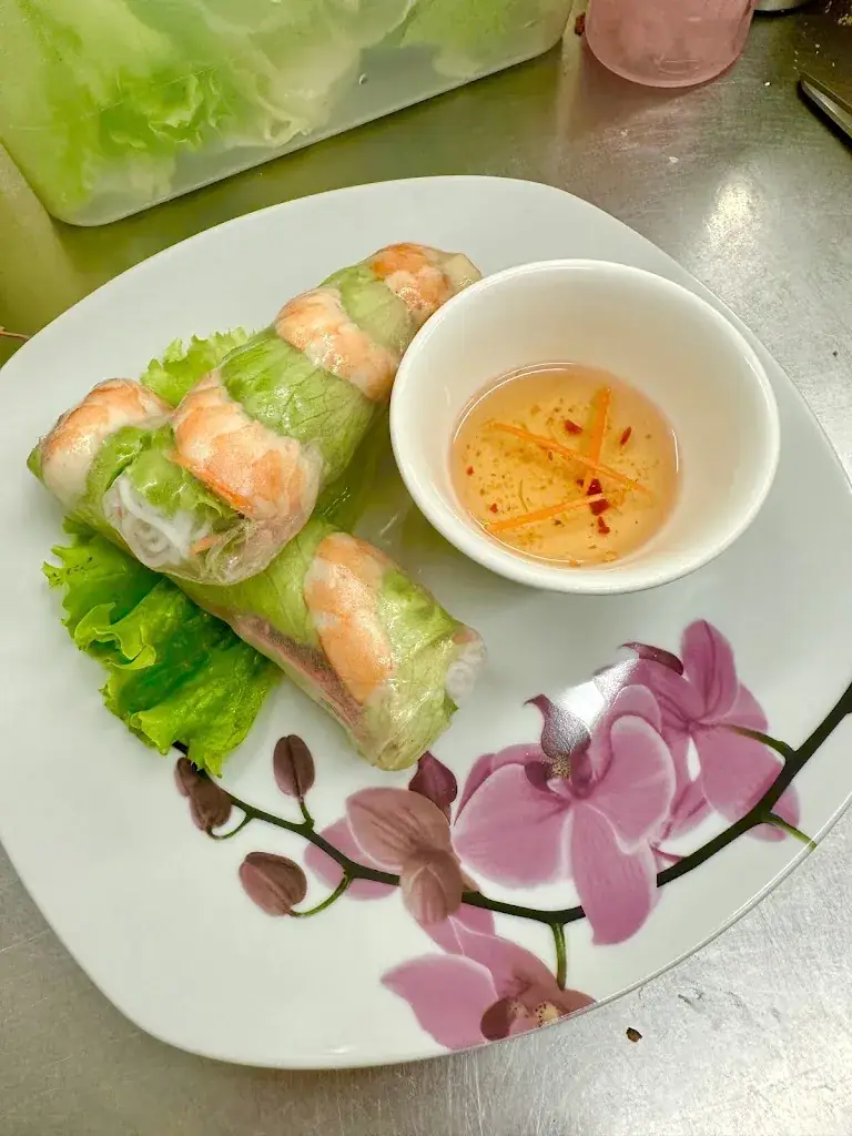 Menu_Restaurant Asiatique Baguettes d'Or_Blain_image_8