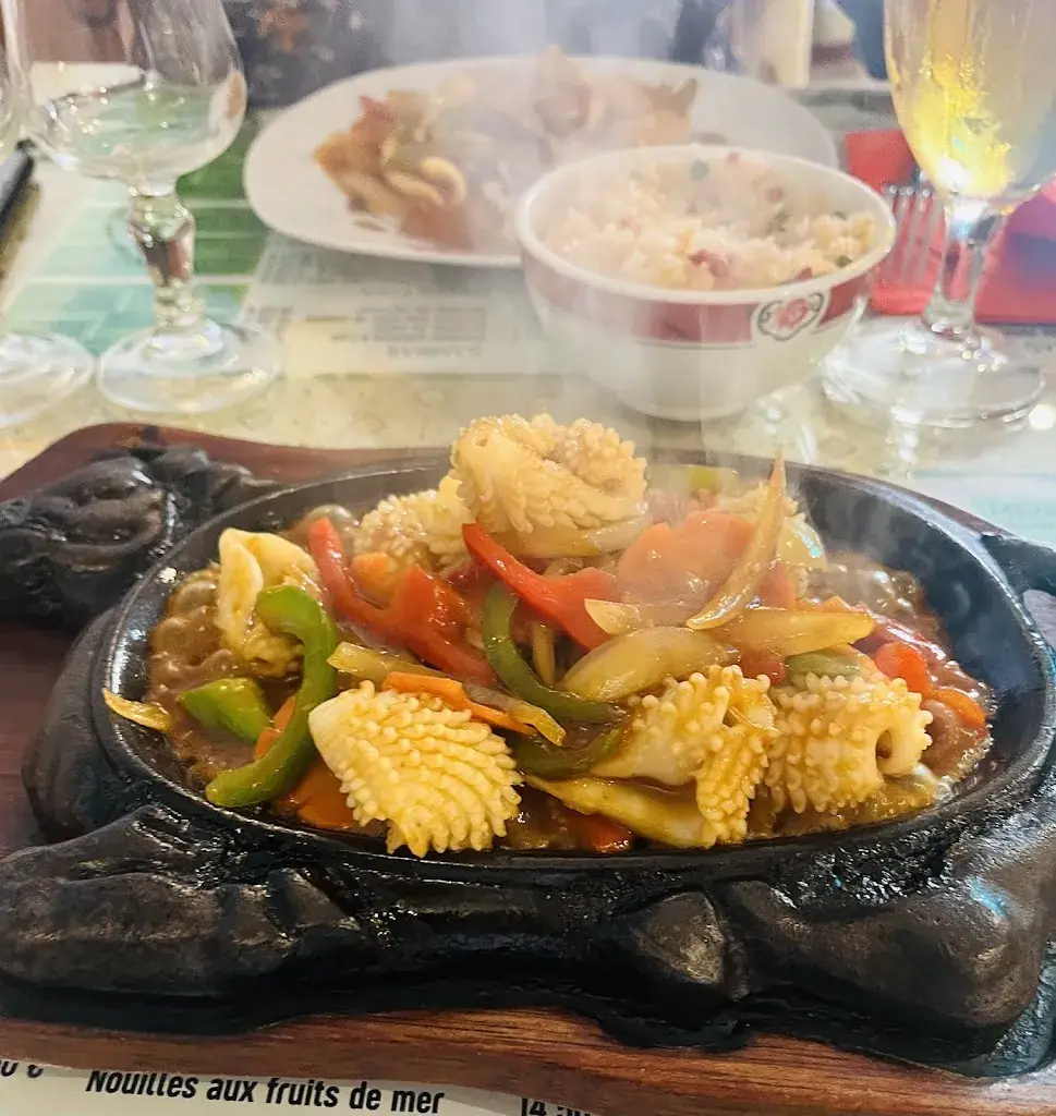 Restaurant Asiatique Baguettes d'Or_Blain_slider_image_3