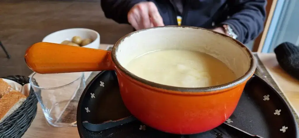 Menu_Restaurant des Pléiades_Blonay_immagine_8