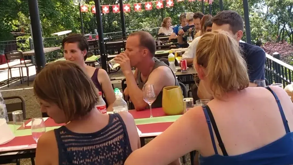 Restaurant des Pléiades_Blonay_slider_image_2