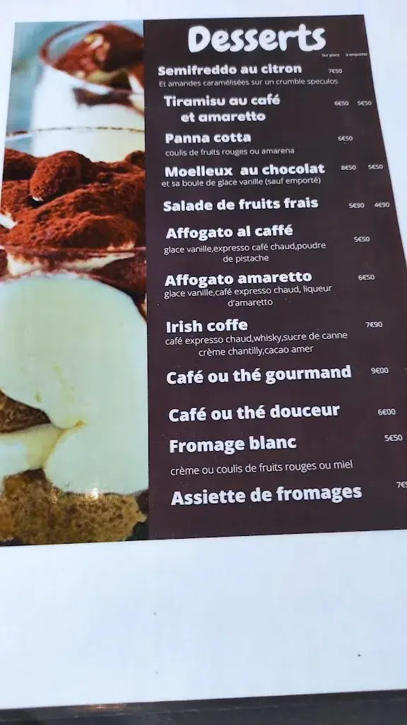 Menu_Carmelina_Moirans_image_1