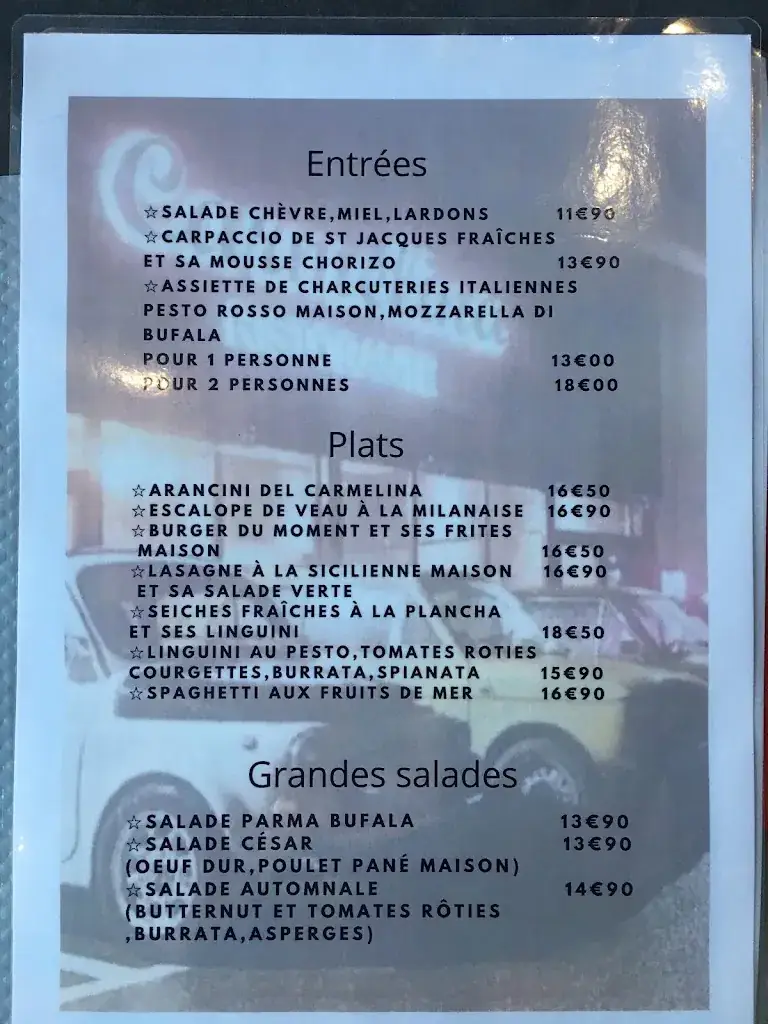 Menu_Carmelina_Moirans_image_2