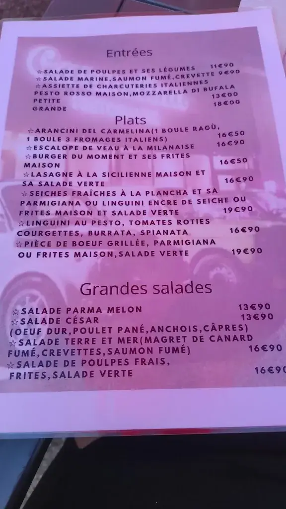 Menu_Carmelina_Moirans_image_3