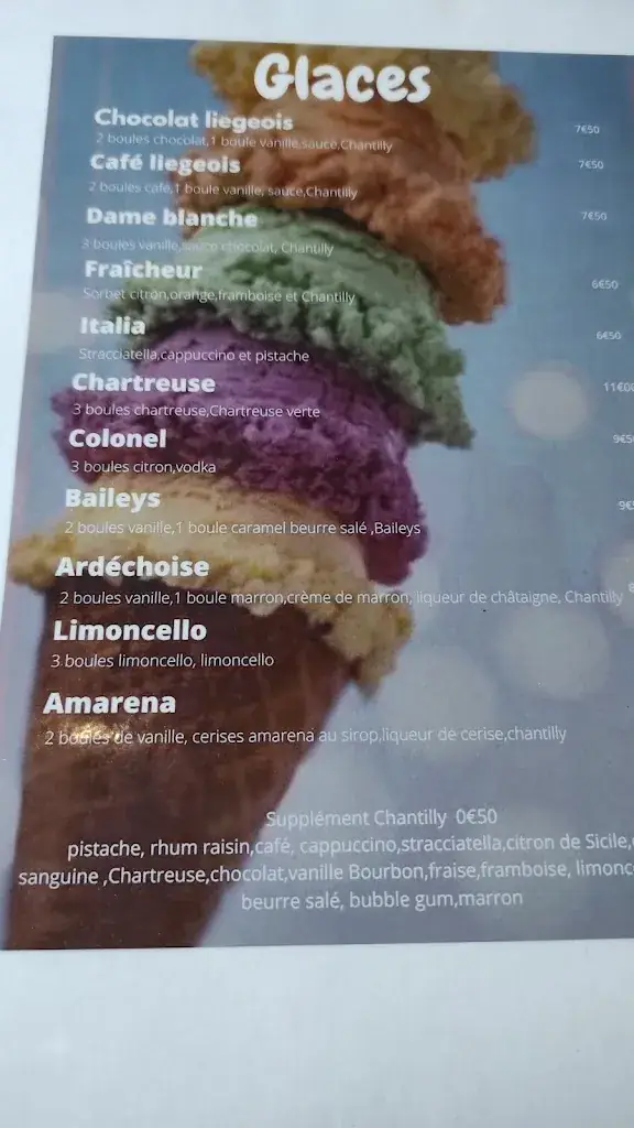 Menu_Carmelina_Moirans_image_4