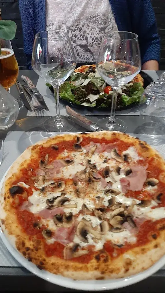 Menu_Carmelina_Moirans_image_5