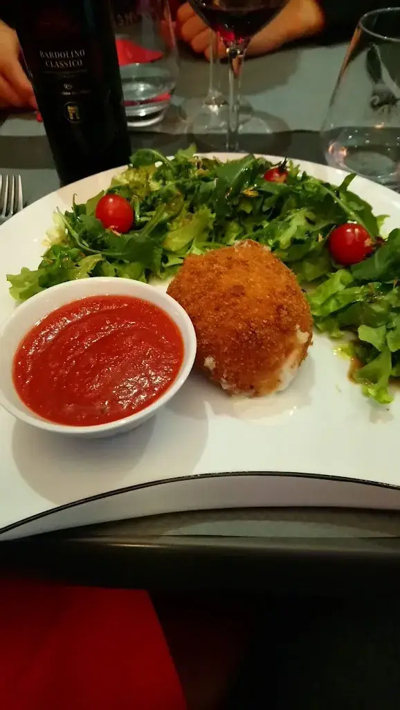 Menu_Carmelina_Moirans_image_6