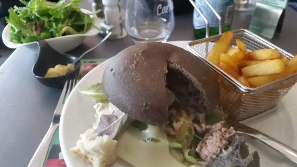 Menu_Carmelina_Moirans_image_8