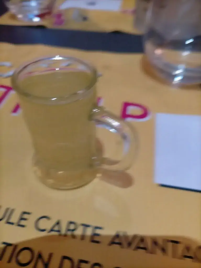 Menu_Carmelina_Moirans_image_9