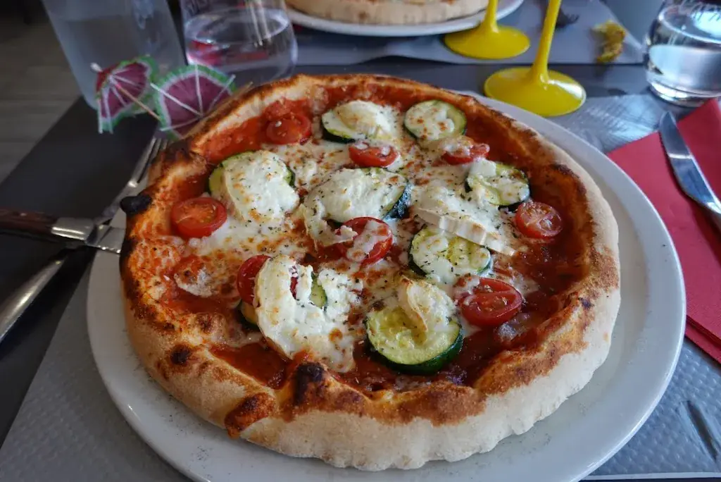 Heqing Shen_Carmelina_Moirans_review