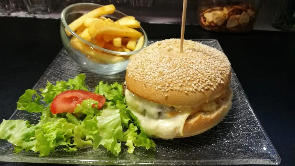 Menu_La Petite Venise_Blain_image_1