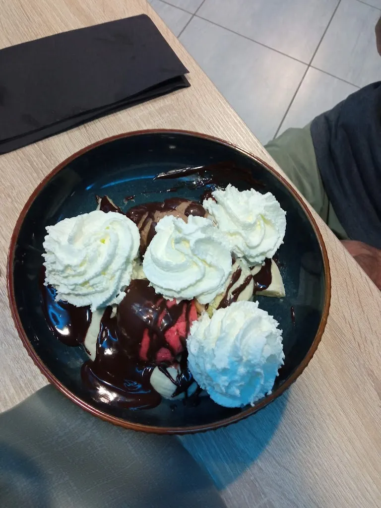 Menu_La Petite Venise_Blain_image_3