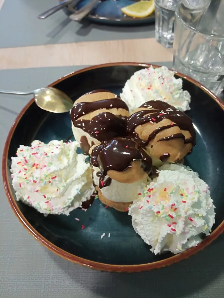 Menu_La Petite Venise_Blain_image_4