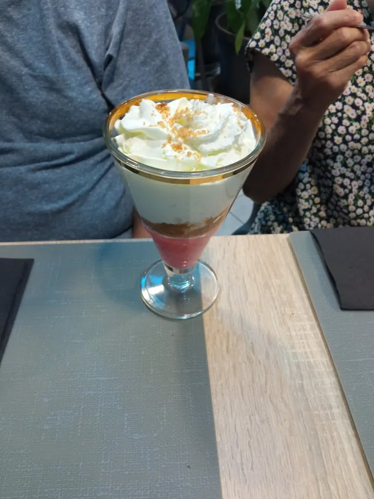 Menu_La Petite Venise_Blain_image_5