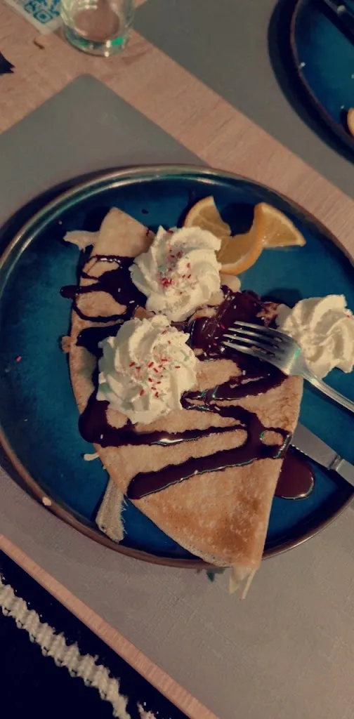 Menu_La Petite Venise_Blain_image_7