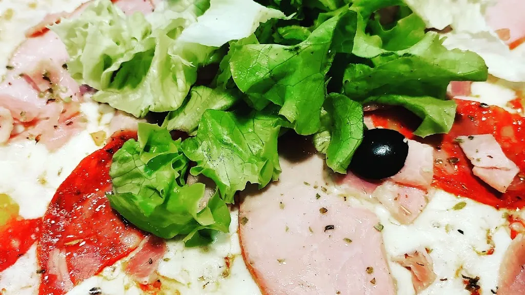 La Petite Venise_Blain_slider_image_2